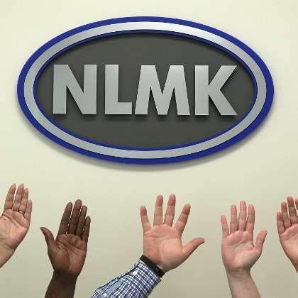 nmlk|Iba pa.